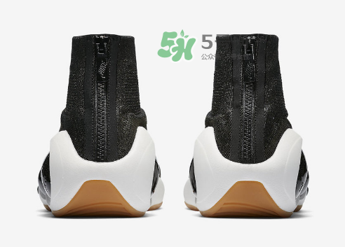 nike flight bonafide大眼睛生膠大底款多少錢？