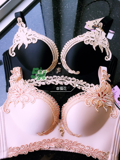 幸福狐貍內(nèi)衣怎么樣？幸福狐貍內(nèi)衣好穿嗎？