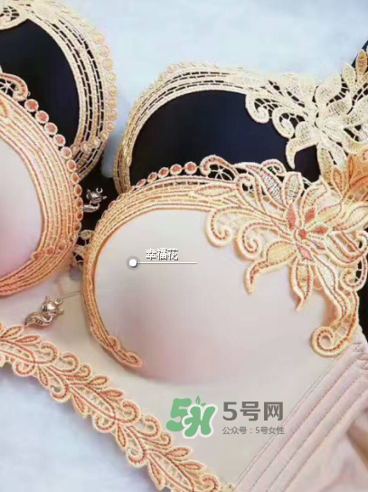 幸福狐貍內(nèi)衣怎么樣？幸福狐貍內(nèi)衣好穿嗎？