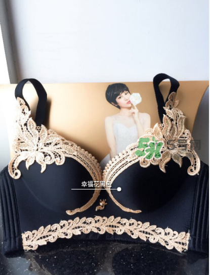 幸福狐貍內(nèi)衣怎么樣？幸福狐貍內(nèi)衣好穿嗎？