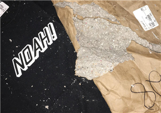 noah潮牌是什么牌子_哪個國家的_什么檔次？