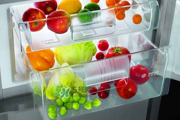 冷凍層的冰塊怎么去除？冰箱冷凍層結(jié)冰怎么辦？