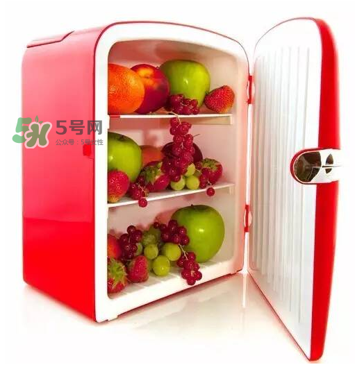 冷凍層的冰塊怎么去除？冰箱冷凍層結(jié)冰怎么辦？