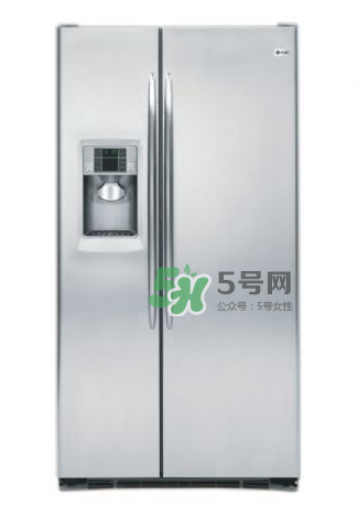 冷凍層的冰塊怎么去除？冰箱冷凍層結(jié)冰怎么辦？