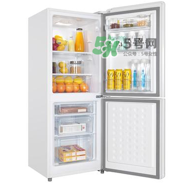 冷凍層的冰塊怎么去除？冰箱冷凍層結(jié)冰怎么辦？