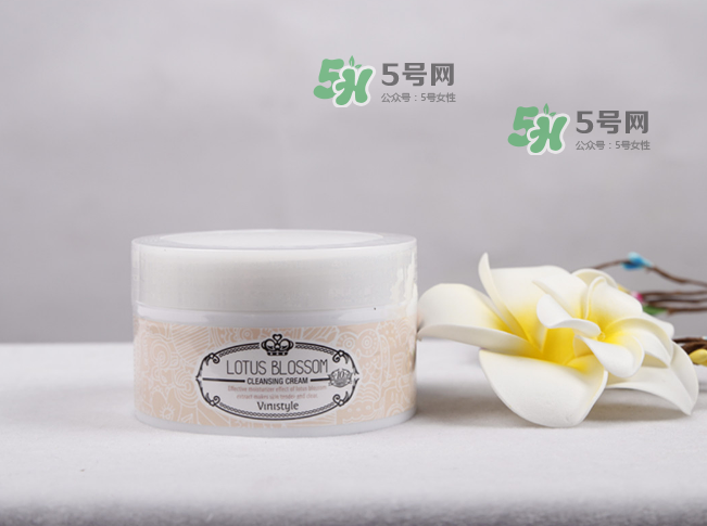 vinistyle是什么檔次？vinistyle怎么樣？