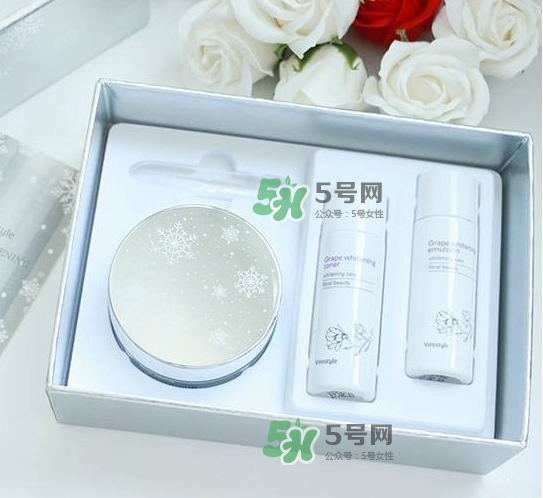 vinistyle是什么檔次？vinistyle怎么樣？