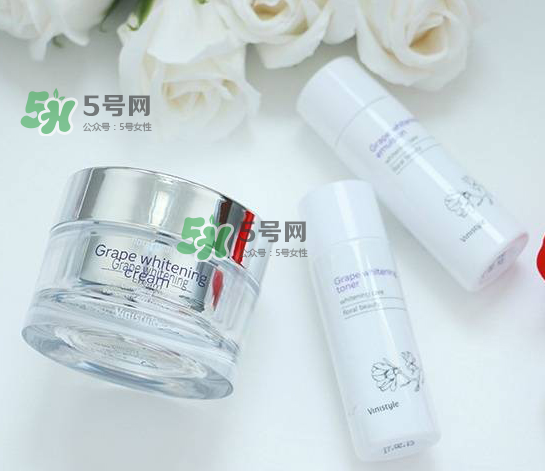 vinistyle是什么檔次？vinistyle怎么樣？