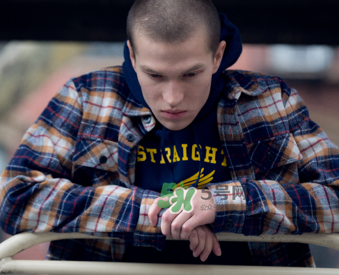 noah潮牌衣服多少錢？noah潮牌為什么這么貴？