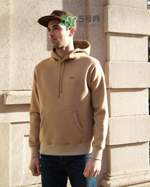 noah潮牌衣服多少錢？noah潮牌為什么這么貴？