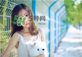 怎樣科學(xué)瘦肚子?瘦肚子的方法 怎樣科學(xué)瘦肚子?瘦肚子的方法