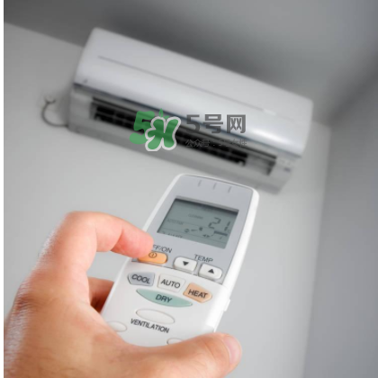 夏天空調(diào)開什么模式？夏天空調(diào)開制冷還是除濕好呢？