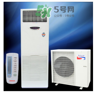 夏天空調(diào)開什么模式？夏天空調(diào)開制冷還是除濕好呢？