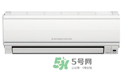 夏天空調(diào)開什么模式？夏天空調(diào)開制冷還是除濕好呢？