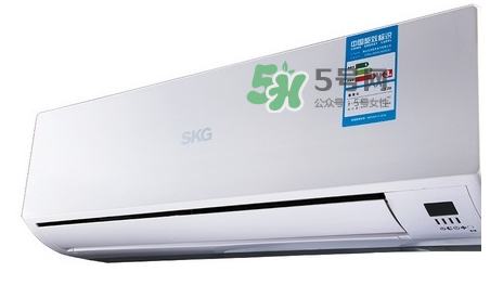 夏天空調(diào)開什么模式？夏天空調(diào)開制冷還是除濕好呢？