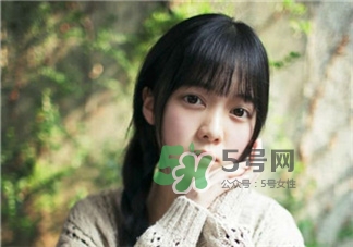 冷凍溶脂多少錢?影響冷凍溶脂術價格的因素 冷凍溶脂多少錢?影響冷凍溶脂術價格的因素