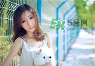 冷凍溶脂多少錢?影響冷凍溶脂術價格的因素 冷凍溶脂多少錢?影響冷凍溶脂術價格的因素