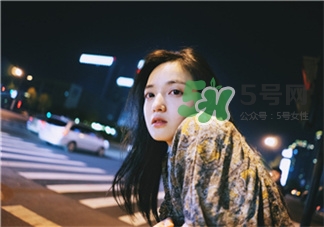 冷凍溶脂多少錢?影響冷凍溶脂術價格的因素 冷凍溶脂多少錢?影響冷凍溶脂術價格的因素