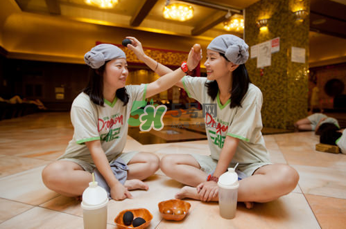 三伏天可以天天汗蒸嗎？三伏天汗蒸多久一次？