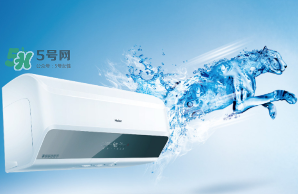 空調(diào)除濕和制冷哪個省電？空調(diào)除濕比制冷省電嗎？