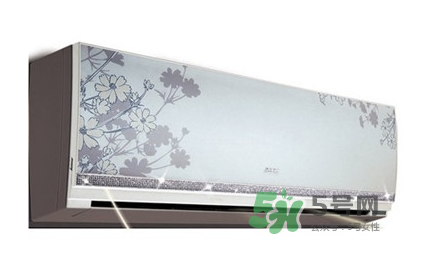 空調(diào)除濕和制冷哪個省電？空調(diào)除濕比制冷省電嗎？