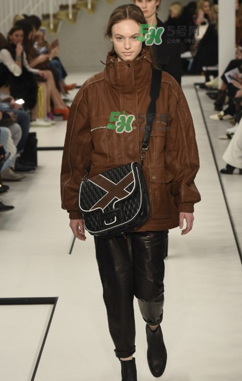 tod's2017秋冬系列怎么樣_好看嗎_款式有哪些？