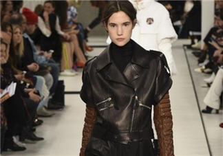 tod's2017秋冬系列怎么樣_好看嗎_款式有哪些？