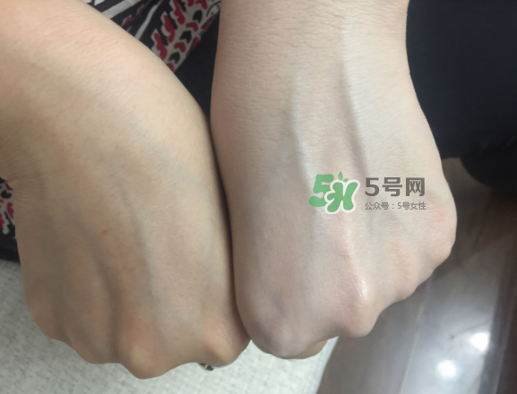 歐詩漫素顏霜多少錢？歐詩漫素顏霜價格