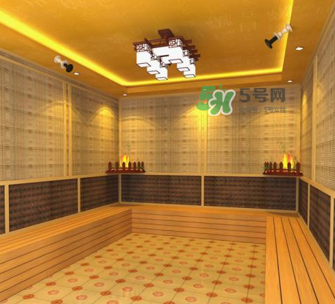 三伏天汗蒸好還是艾灸好？汗蒸完多久后可以艾灸？