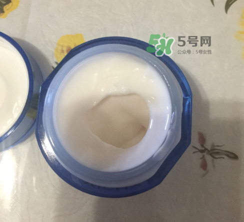 薇姿溫泉礦物水活霜怎么樣？薇姿溫泉礦物水活霜好用嗎？