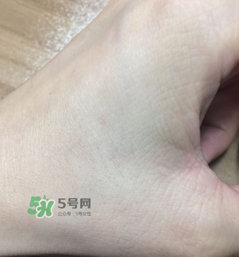 薇姿溫泉礦物水活霜怎么樣？薇姿溫泉礦物水活霜好用嗎？