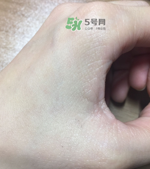 薇姿溫泉礦物水活霜怎么樣？薇姿溫泉礦物水活霜好用嗎？