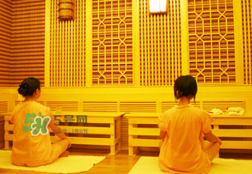 三伏天汗蒸后多久吹空調(diào)嗎？三伏天汗蒸注意事項(xiàng)