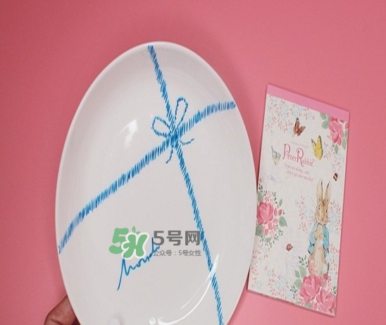 muji無印良品陶瓷筆怎么用？muji陶瓷筆使用方法