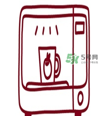 muji無印良品陶瓷筆怎么用？muji陶瓷筆使用方法