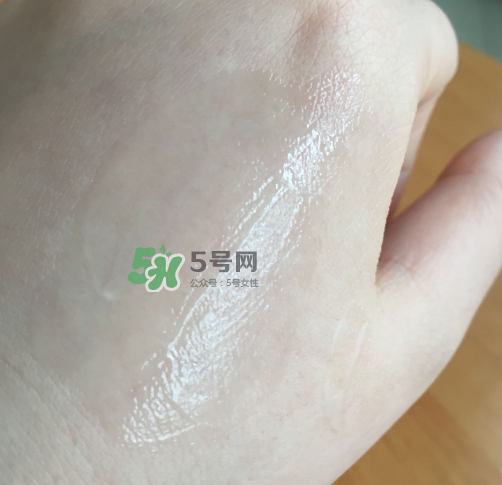 理膚泉晚安蜜怎么樣？理膚泉夜間修護乳好用嗎？