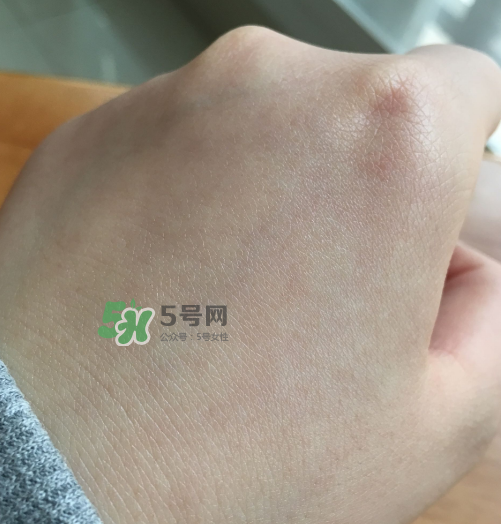 理膚泉晚安蜜怎么樣？理膚泉夜間修護乳好用嗎？