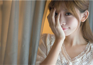 鼻綜合全麻還是局麻？鼻綜合的麻醉方式