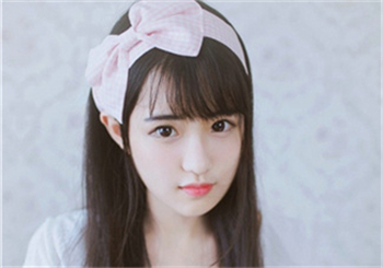 鼻綜合全麻還是局麻？鼻綜合的麻醉方式