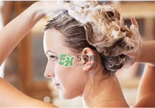 三伏天可以天天泡腳嗎？三伏天可以天天泡澡嗎？