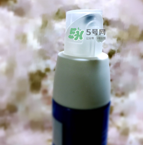 理膚泉晚安蜜怎么樣？理膚泉夜間修護乳好用嗎？