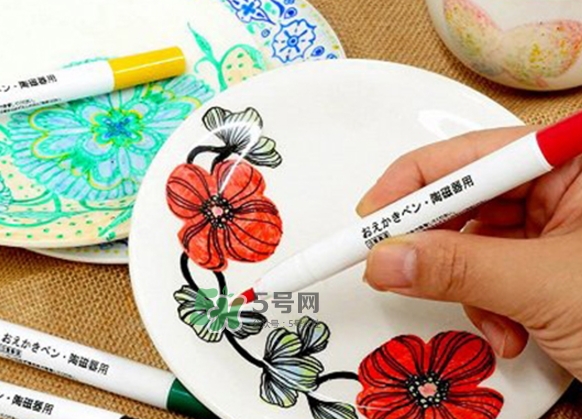 muji無印良品陶瓷筆有毒嗎？muji陶瓷筆可食用嗎？