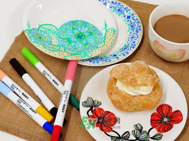 muji無印良品陶瓷筆有毒嗎？muji陶瓷筆可食用嗎？