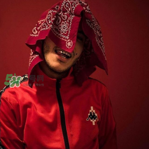 marcelo burlon與kappa聯(lián)名限定款多少錢_在哪買？