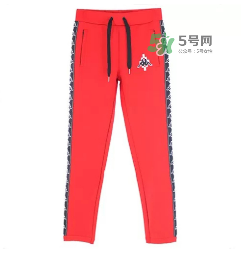 marcelo burlon與kappa聯(lián)名限定款多少錢_在哪買？