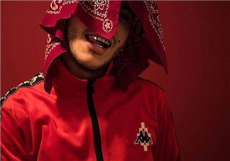 marcelo burlon與kappa聯(lián)名限定款多少錢_在哪買？