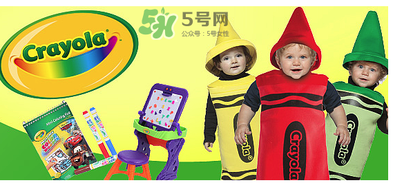 繪兒樂和美樂哪個好？繪兒樂和美樂怎么選？