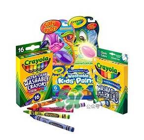 繪兒樂和美樂哪個好？繪兒樂和美樂怎么選？