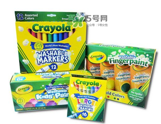 繪兒樂和美樂哪個好？繪兒樂和美樂怎么選？