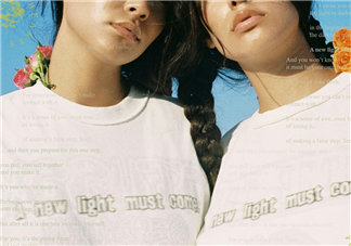 stussy與hypnotize hearts聯(lián)名T恤在哪買_怎么買？